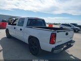 Chevrolet Silverado  Classic Ls 2GCEC13V571170444 снимка