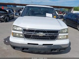 Chevrolet Silverado  Classic Ls 2GCEC13V571170444 снимка