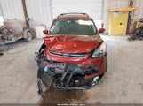 Ford Escape Titanium 1FMCU0JX0EUC73920 fotografie