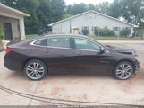 Chevrolet Malibu Fwd Premier 1G1ZE5SX2LF046746 снимка