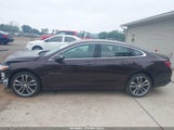 Chevrolet Malibu Fwd Premier 1G1ZE5SX2LF046746 снимка
