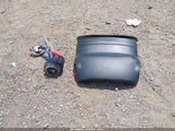 HYUNDAI SONATA GLS 5NPEB4AC6CH390352 снимка