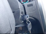 Ford Fusion Se 3FAHP0HAXAR233452 снимка