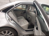 Toyota Camry Xle 4T4BF1FK8FR501856 снимка