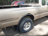 Toyota Tacoma Base Sr5 V6 4TAWN74N7VZ259187 снимка