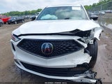Acura Mdx A-Spec 5J8YE1H01PL015809 снимка