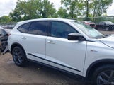 Acura Mdx A-Spec 5J8YE1H01PL015809 снимка