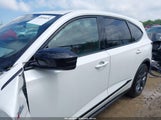 Acura Mdx A-Spec 5J8YE1H01PL015809 снимка