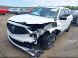 Acura Mdx A-Spec 5J8YE1H01PL015809 снимка