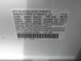 Acura Mdx A-Spec 5J8YE1H01PL015809 снимка