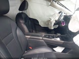 Nissan Rogue Sl Intelligent Awd 5N1BT3CB2NC697719 снимка