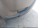 Honda Cr-V Lx JHLRD78494C054982 снимка