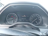 Toyota Avalon Touring 4T1BZ1FB6KU031936 photo