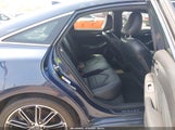 Toyota Avalon Touring 4T1BZ1FB6KU031936 photo