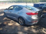 Hyundai Elantra Se 5NPD84LF6HH012055 снимка