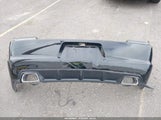 Dodge Charger Sxt 2C3CDXHG6CH248267 снимка