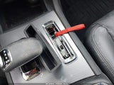 Dodge Charger Sxt 2C3CDXHG6CH248267 снимка