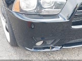 Dodge Charger Sxt 2C3CDXHG6CH248267 photo