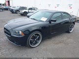 Dodge Charger Sxt 2C3CDXHG6CH248267 photo