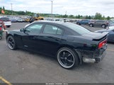 Dodge Charger Sxt 2C3CDXHG6CH248267 photo