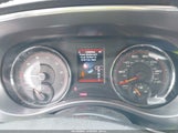 Dodge Charger Sxt 2C3CDXHG6CH248267 снимка