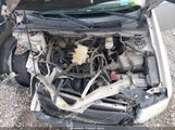 Ford Escape Xlt 1FMCU93789KB27266 снимка