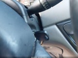 Ford Focus Se 1FAFP34383W263730 снимка