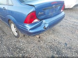 Ford Focus Se 1FAFP34383W263730 снимка