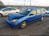Ford Focus Se 1FAFP34383W263730 снимка