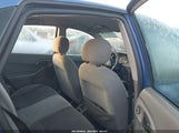 Ford Focus Se 1FAFP34383W263730 снимка