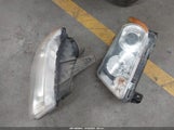 Jeep Grand Cherokee Limited 1J4RS5GT3BC583027 photo