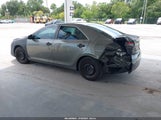 Toyota Camry L 4T1BF1FKXCU590092 снимка