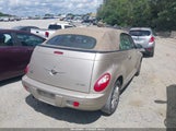 Chrysler Pt Cruiser Touring 3C3JY55E96T259889 снимка