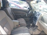 Chrysler Pt Cruiser Touring 3C3JY55E96T259889 снимка