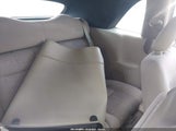 Chrysler Pt Cruiser Touring 3C3JY55E96T259889 снимка