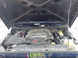 Jeep Wrangler Unlimited Sport 1C4HJWDG0DL542715 photo
