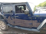 Jeep Wrangler Unlimited Sport 1C4HJWDG0DL542715 снимка