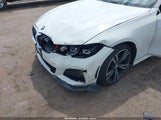 BMW 330I xDrive 3MW5R7J0XL8B35822 fotografie