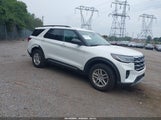 Ford Explorer Active 1FMUK8DH7SGB43902 снимка