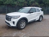 Ford Explorer Active 1FMUK8DH7SGB43902 снимка