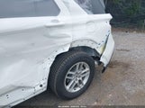 Ford Explorer Active 1FMUK8DH7SGB43902 снимка