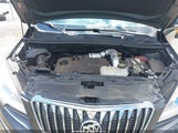 Buick Encore Sport Touring KL4CJ1SM0GB528601 снимка