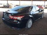 Toyota Camry Xle 4T1B11HK5JU006593 снимка