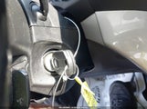 Ford Escape Sel 1FMCU0H97DUC03966 снимка