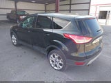 Ford Escape Sel 1FMCU0H97DUC03966 снимка