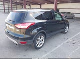Ford Escape Sel 1FMCU0H97DUC03966 снимка