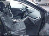 Ford Escape Sel 1FMCU0H97DUC03966 снимка