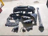 Nissan Rogue Sl 5N1AT2MV8JC712975 снимка