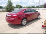 Buick Lacrosse Cxl 1G4GC5ED2BF279493 снимка