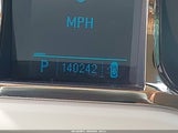 Buick Lacrosse Cxl 1G4GC5ED2BF279493 снимка